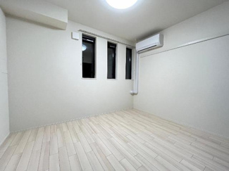 【寝室】 | つくば市大角豆新築アパート（仮 | 寝室（イメージ）