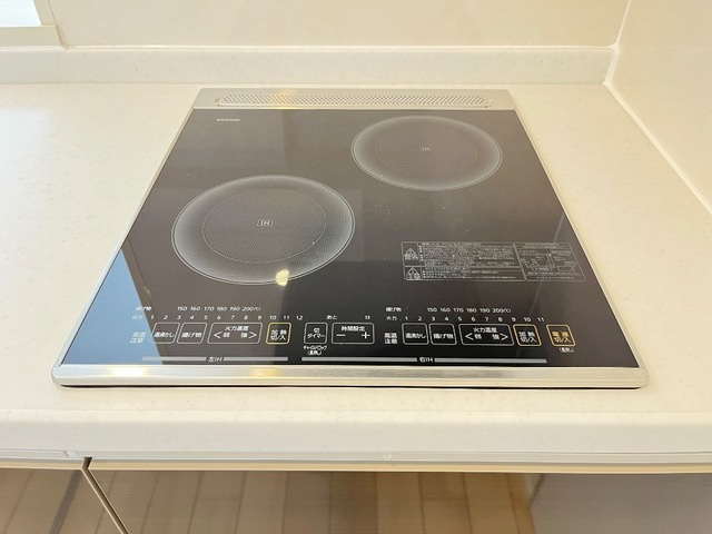 メゾン　ベルフルールのその他