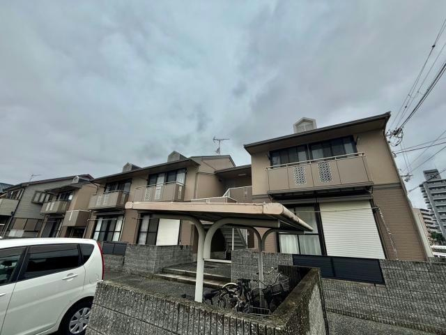 ア・カインドネス