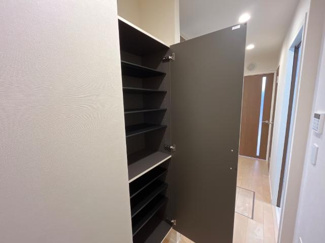 【収納】 | Ｈａｃｋ　ｂｅｒｒｙ真鍋（ハックベリーマナベ） | 下駄箱