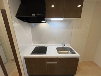 【キッチン】 | Ｈａｃｋ　ｂｅｒｒｙ真鍋（ハックベリーマナベ） | キッチン