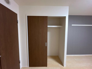 【収納】 | Ｈａｃｋ　ｂｅｒｒｙ真鍋（ハックベリーマナベ） | クローゼット