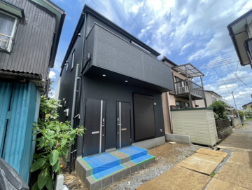 ナリトモ白旗　Bの画像