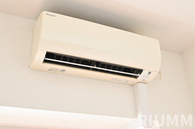 【設備】 | エステムプラザ芝公園