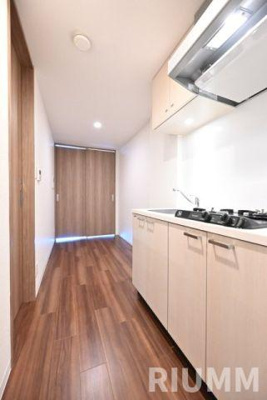 【居間・リビング】 | エステムプラザ芝公園