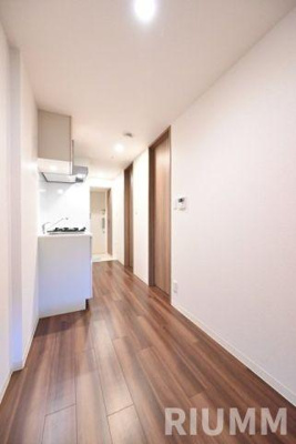 【居間・リビング】 | エステムプラザ芝公園