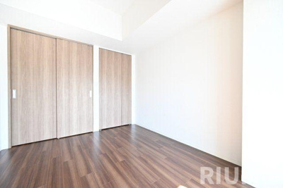 【洋室】 | エステムプラザ芝公園