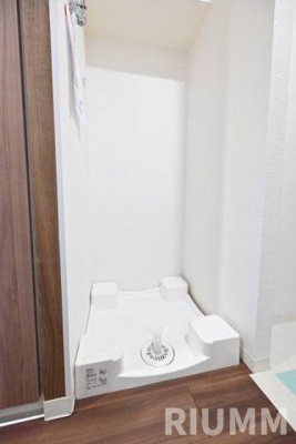 【設備】 | エステムプラザ芝公園