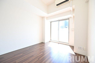 【居間・リビング】 | エステムプラザ芝公園