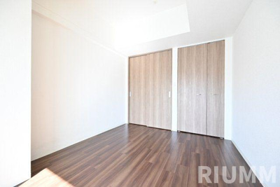 【内装】 | エステムプラザ芝公園