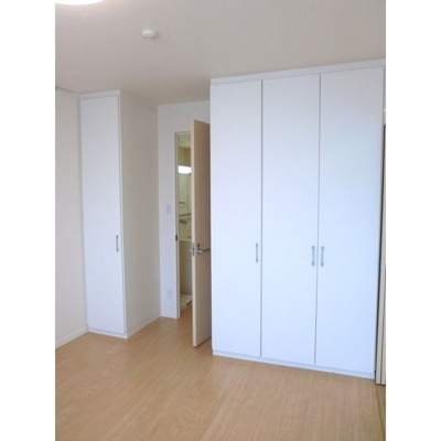 【設備】 | ガーデン蒲田