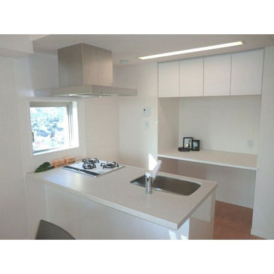 【その他】 | ガーデン蒲田