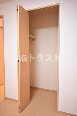 【収納】 | ハナミズキ