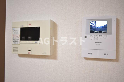 【セキュリティ】 | ハナミズキ