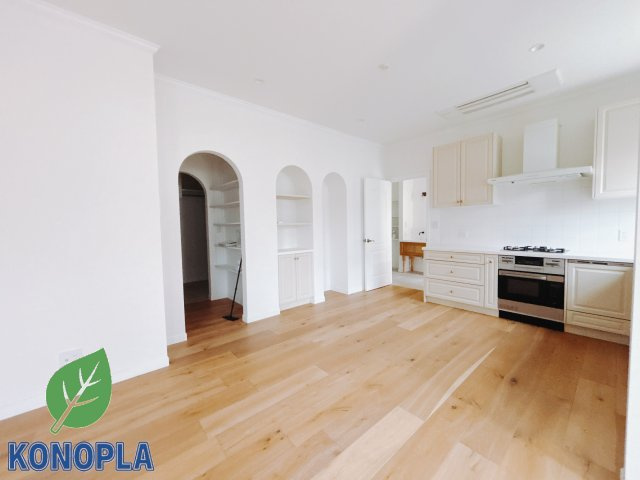 【中古戸建】高崎市下之城町