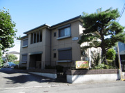 カサベルデの画像