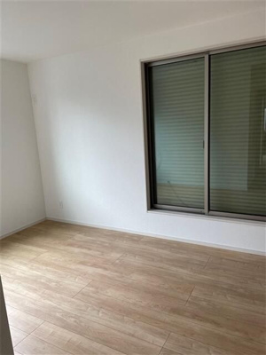 【洋室】 | 立川市曙町3丁目戸建(タチカワシアケボノチョウサンチョウメコダテ)