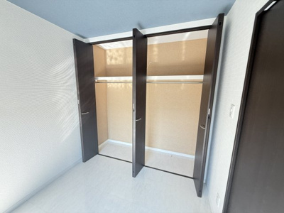 【収納】 | HRフロントリーガル城北