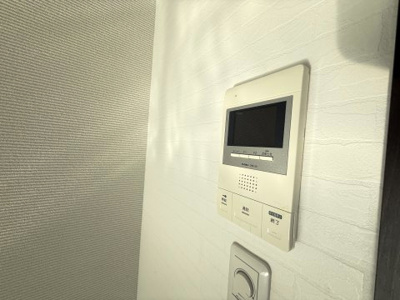 【セキュリティ】 | HRフロントリーガル城北