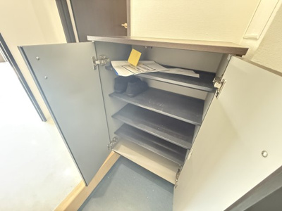 【その他】 | HRフロントリーガル城北