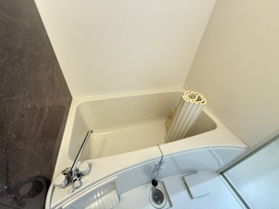 【浴室】 | HRフロントリーガル城北