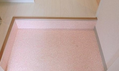 【設備】 | グランドエミネンス氷川台