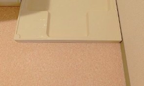 【設備】 | グランドエミネンス氷川台