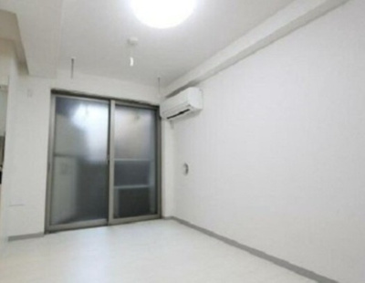 【居間・リビング】 | グランドエミネンス氷川台