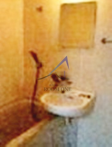 小野ハイツの浴室|お風呂です。