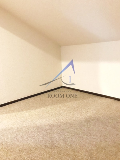 フォンテーヌ新丸子