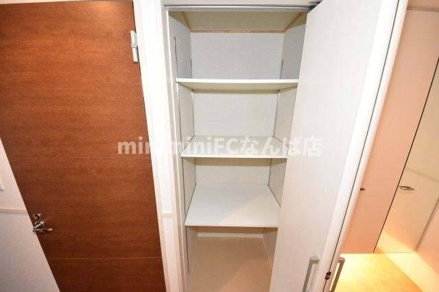 ロイヤルパークス桃坂