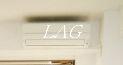 【設備】 | プレシャスコア武蔵浦和 | エアコンです。（同仕様です。）