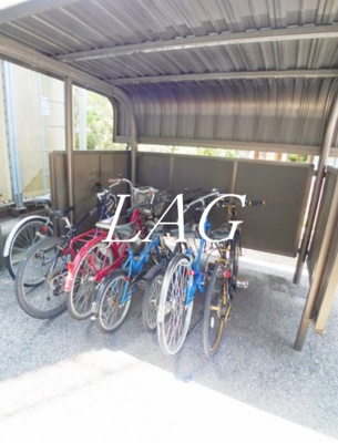 【その他】 | プレシャスコア武蔵浦和