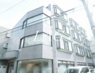 プレシャスコア武蔵浦和の画像