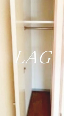 【収納】 | プレシャスコア武蔵浦和 | 収納です。（同仕様です。）