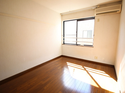 【内装】 | ネオナートハイツ