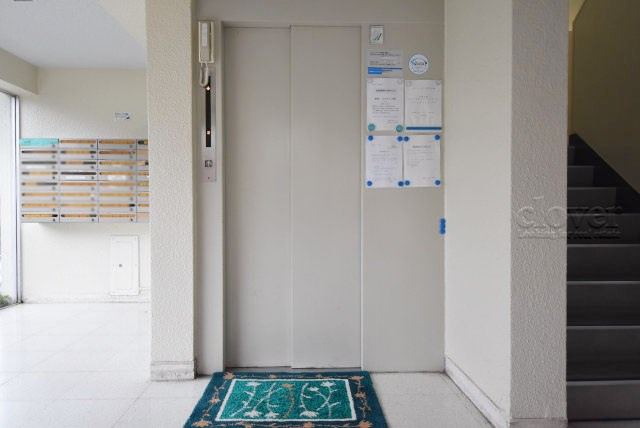 【設備】 | 常盤台グリーンハイツ | 無いと困ってしまう設備の筆頭がエレベーター。定期的なメンテナンスが必要な大型機械です。よく整備されていることをご確認ください。～即日のご見学可能～　お問合せはお気軽にどうぞ。
