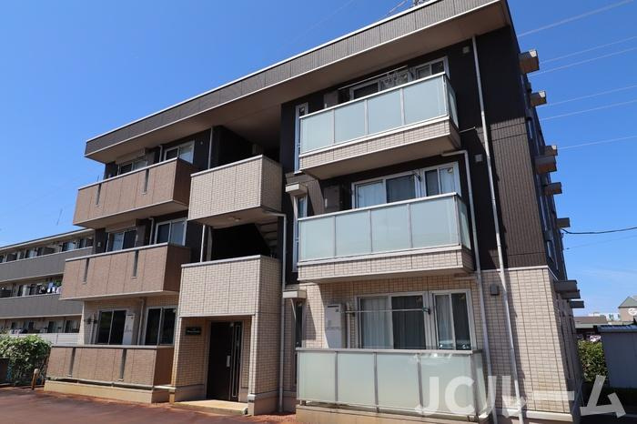 ボナールメルヴェイユ