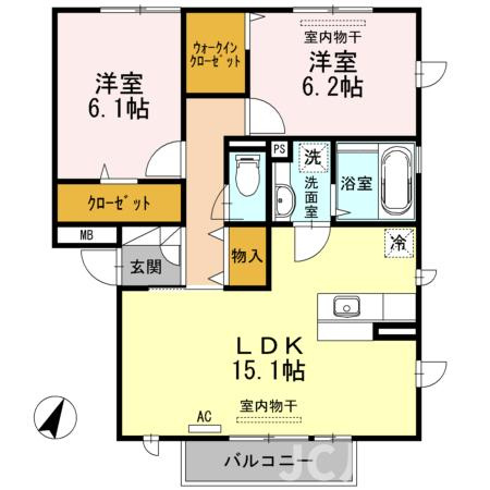 ボナールメルヴェイユ