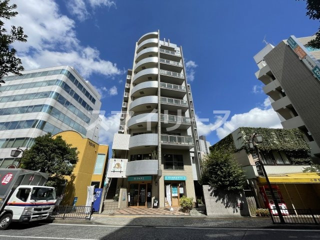 グランドルチェ5