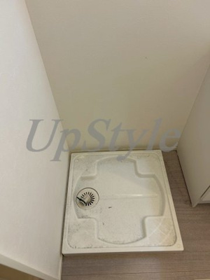 【設備】 | ローレル宝町