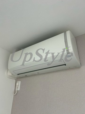 【設備】 | ローレル宝町