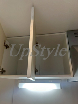 【収納】 | ローレル宝町