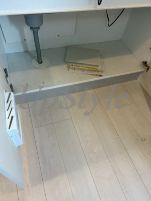 【収納】 | ローレル宝町