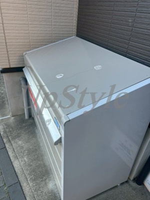 【その他】 | ローレル宝町