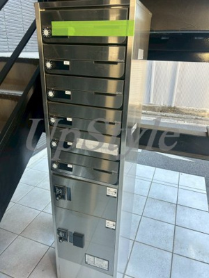 【その他】 | ローレル宝町