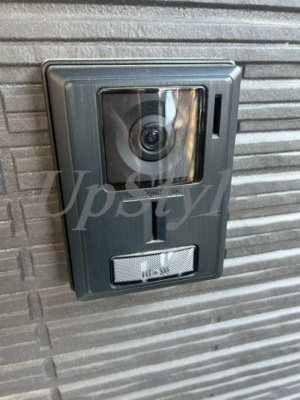 【その他共用部分】 | ローレル宝町