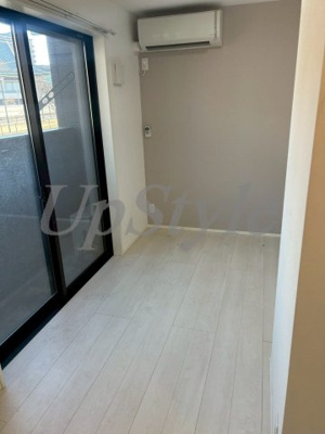 【居間・リビング】 | ローレル宝町