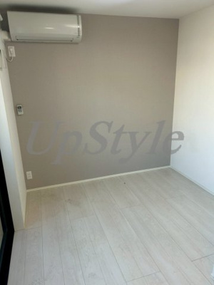 【内装】 | ローレル宝町