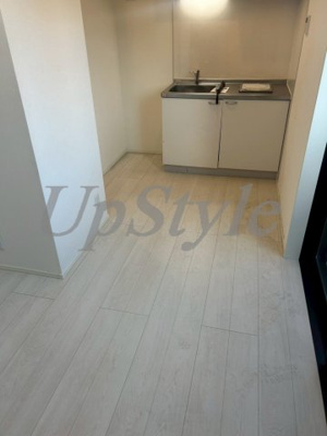 【寝室】 | ローレル宝町